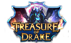 Treasure of Drake